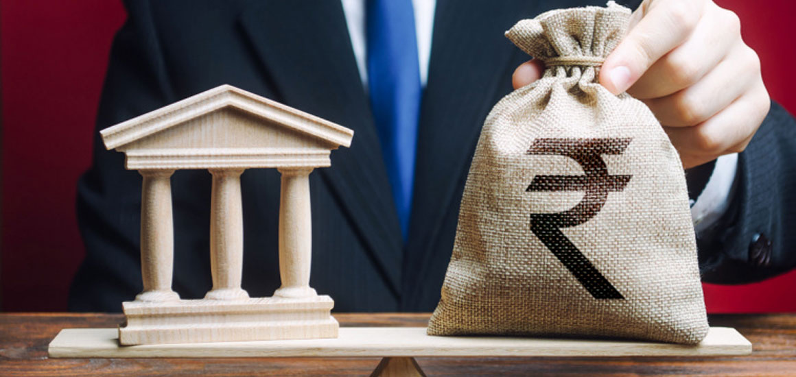 Features of Government Bonds