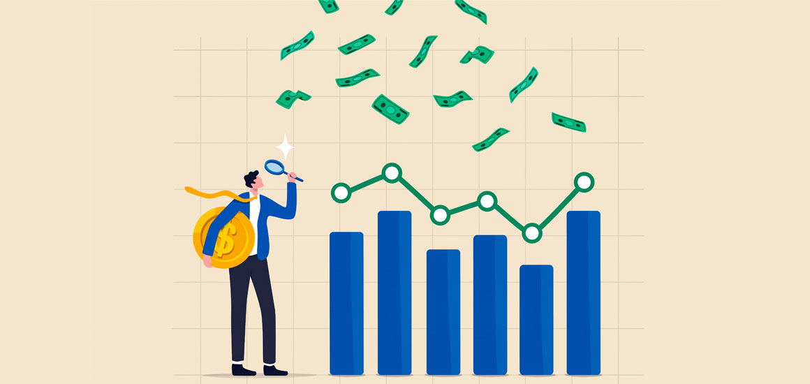 Things to Know Before Investing in Government Bonds?