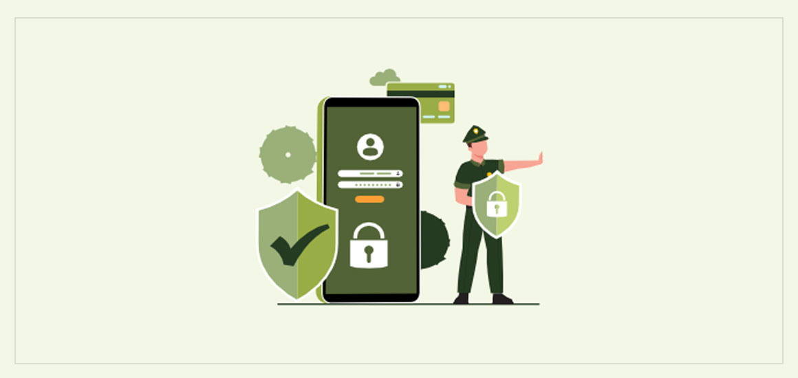 Types of Government Securities in India