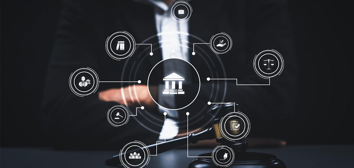 Understanding Government Securities (G secs) in India