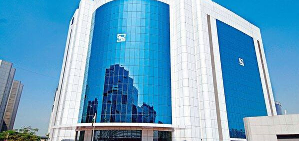 SEBI Guidelines on Municipal Bonds