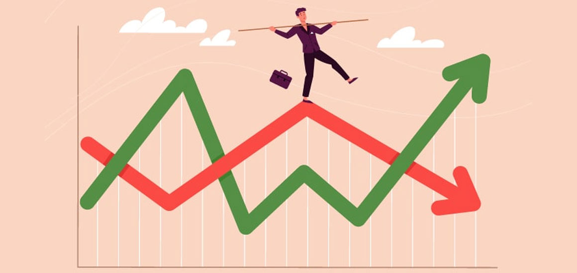 Risk of Investing in Municipal Bonds