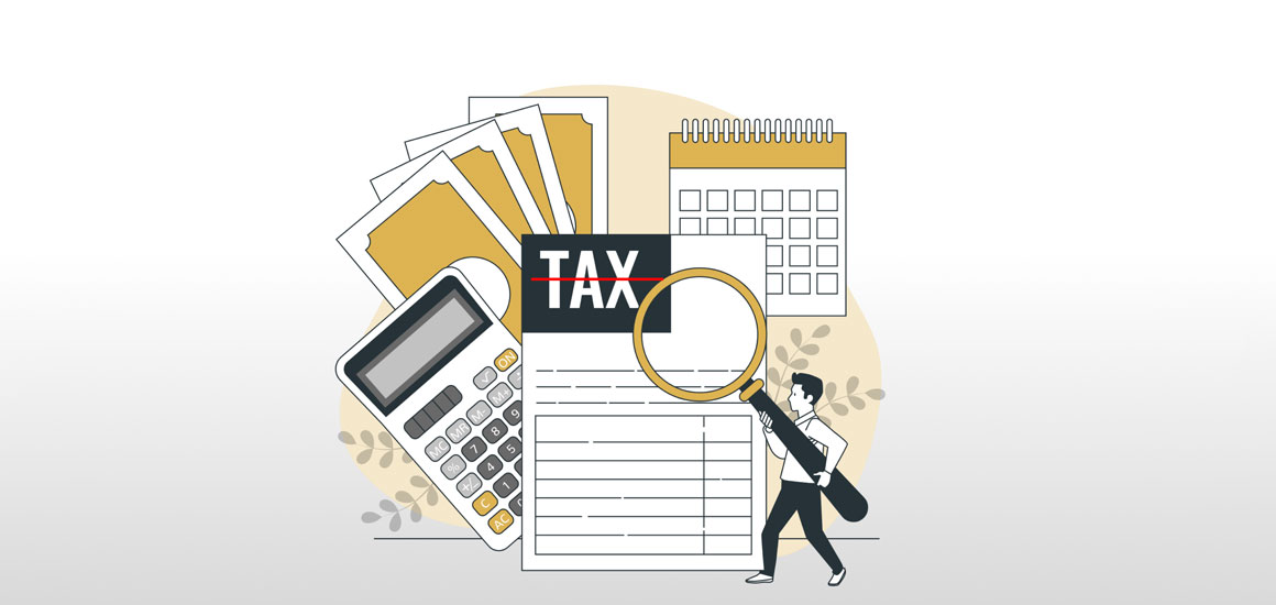Definition of Tax Free Bonds