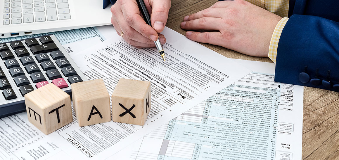 Eligibility Criteria: Who Can and Who Should Invest