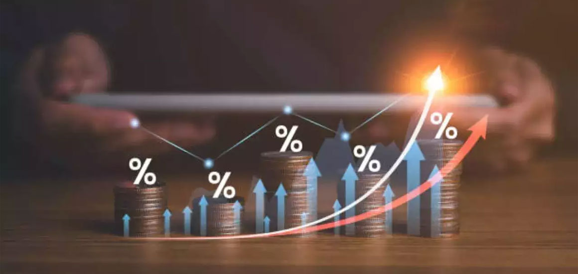 Defining PSU Bonds