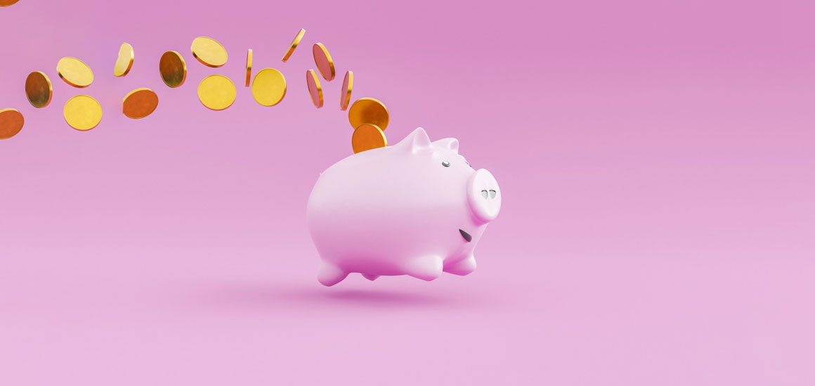 RBI Floating Rate Savings Bonds