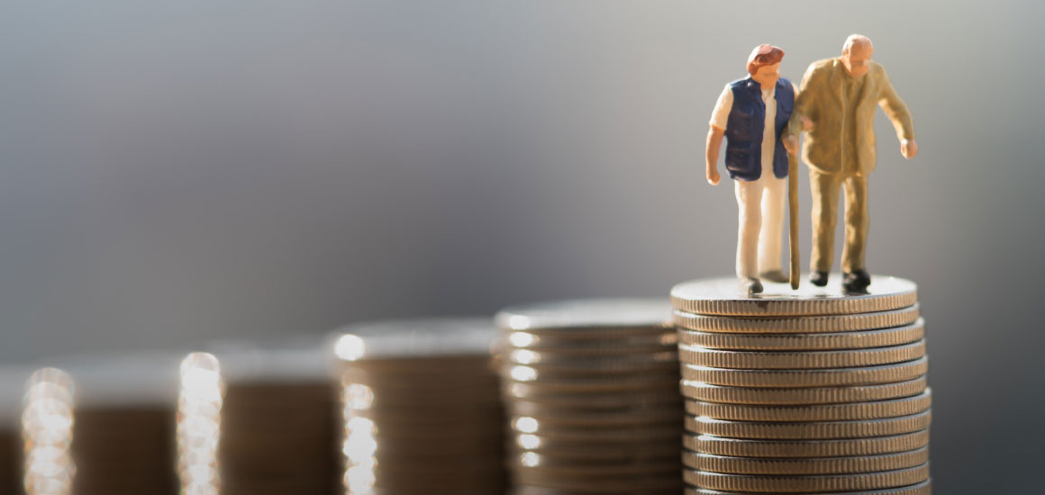 Best Government Bonds for Senior Citizens
