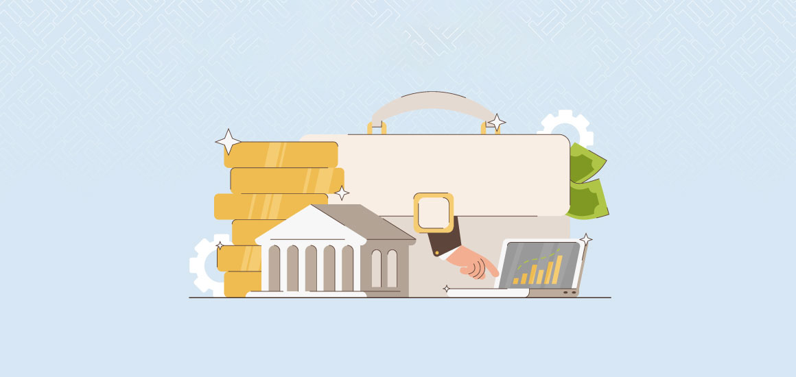 What are Government Bonds?
