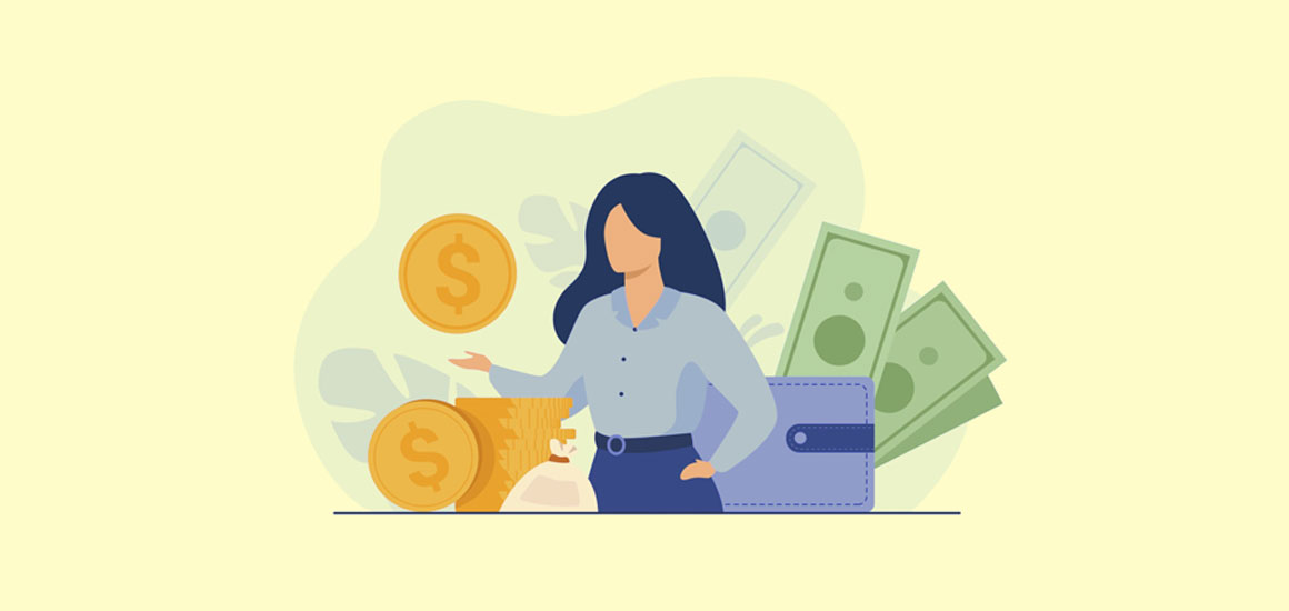 How Do Bonds Work?