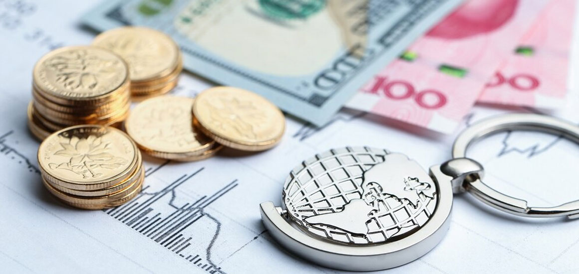 What are the Types of Government Bonds?
