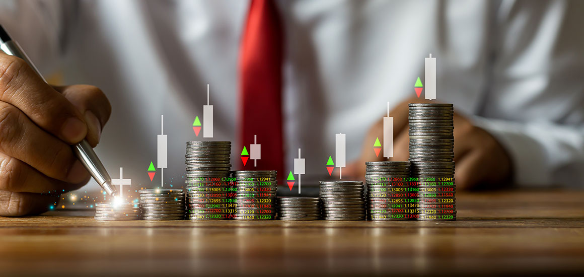 How Does the Unchanged Repo Rate Affect Government Securities in 2024?