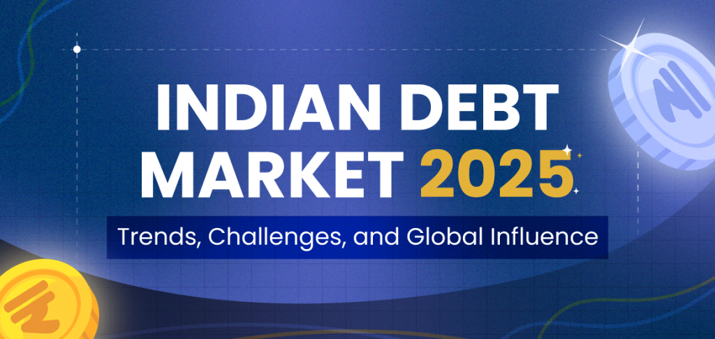 Indian Debt Market