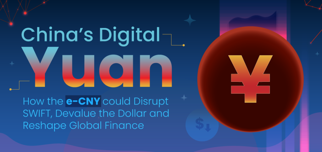 China Yuan