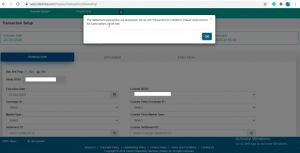 CDSL Easiest