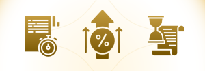 Debt Management