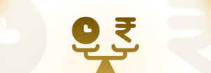 Debt Management