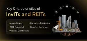 Key Characteristics of Bonds