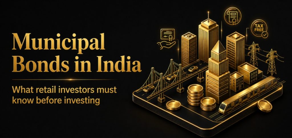 municipal_bonds_india_1160x550