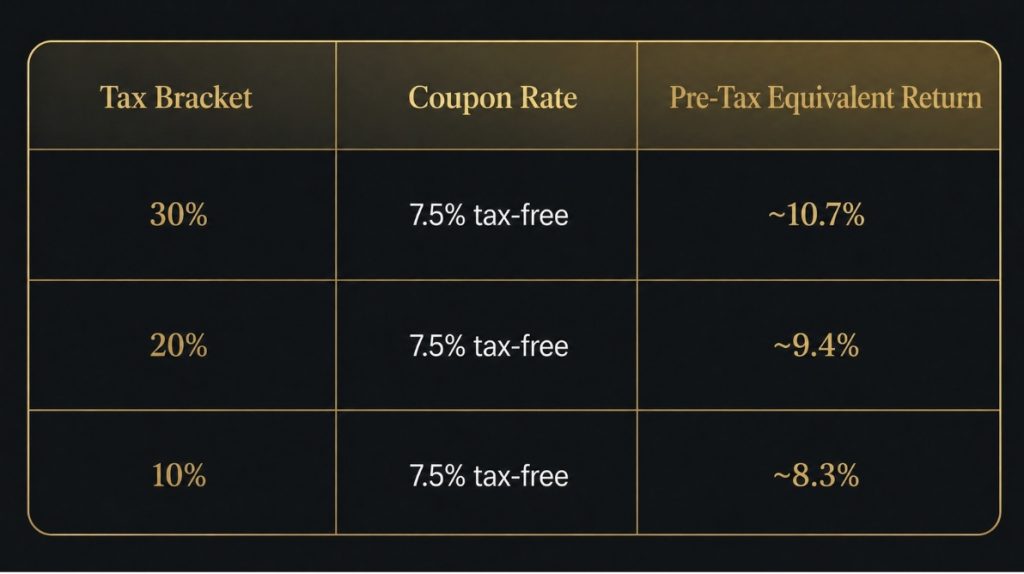 public_vs_private_placements