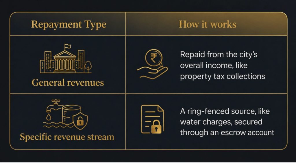 municipal_bond_conditions