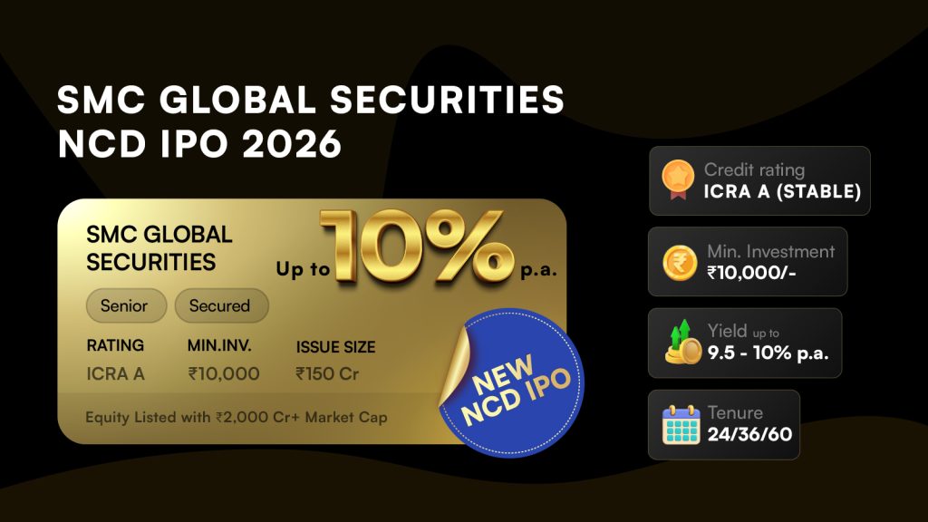 SMC-GLOBAL-SECURITIES-(NCD-IPO)-