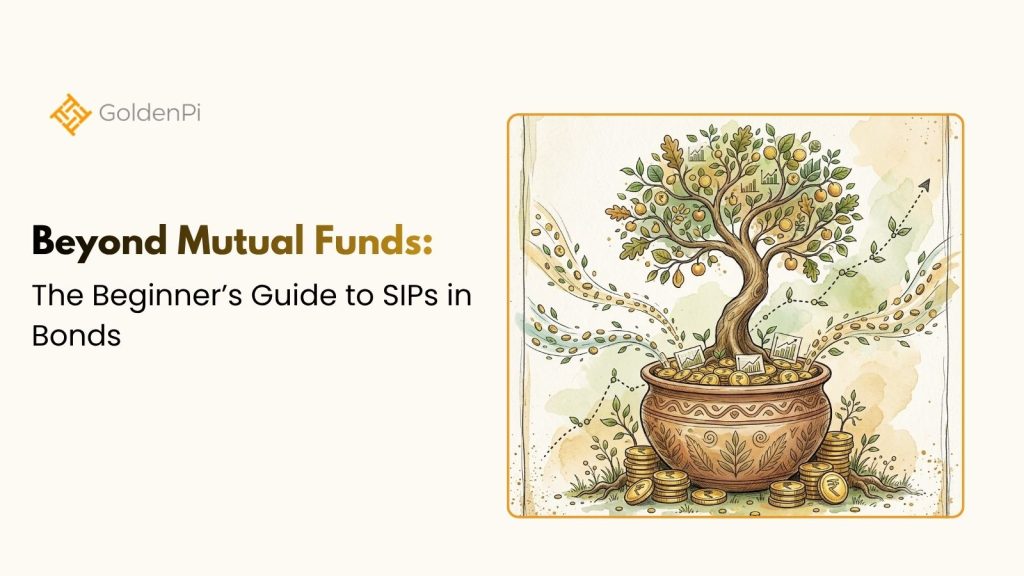 Beyond Mutual Funds